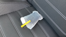 Dacia Duster 1.0 TCe 90 Journey 5dr Petrol Estate